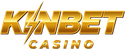 Kinbet  Casino